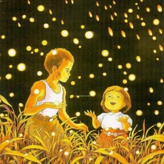 Fireflies
