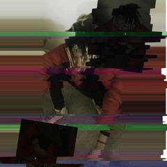 Problem Child! (prod 6ixhunnid)