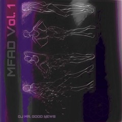 MFAD Vol.1