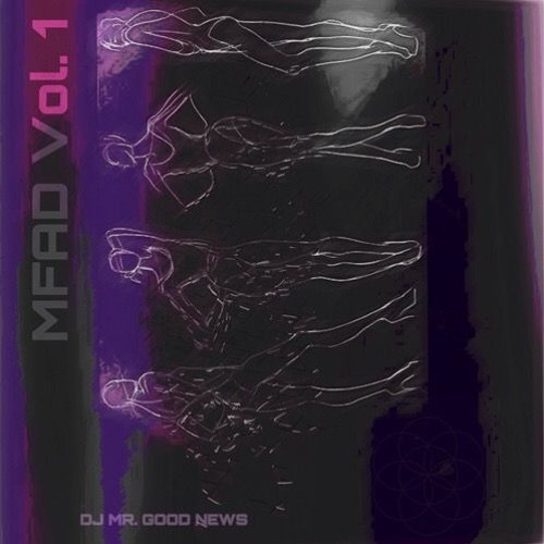 MFAD Vol.1