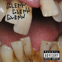 GLENN - STATICONSPICE [prod by KREAM TEAM]