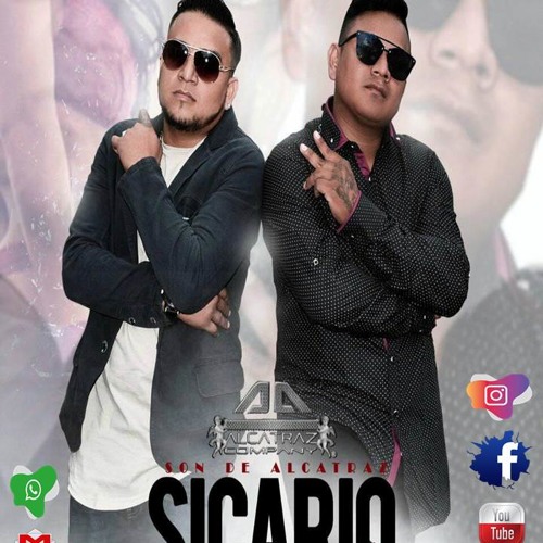 Watch sicario online free youtube hot sale