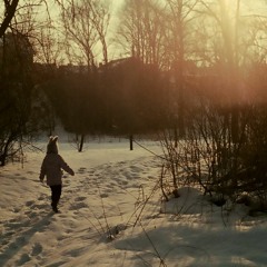 Sarna (Hej przez żywieckie pola)(Demo)