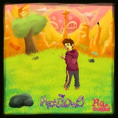 SUN Day (Prod. by Zeeky Beats)