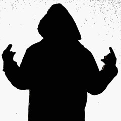 lazy-l feat chemnitz