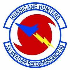 USAF WC-130J TEAL 46 wkg SF Radio 11282 kHz HF