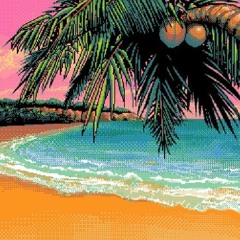 Vaporwave