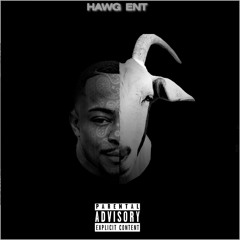 More To Life Freestyle X Don Sinatra