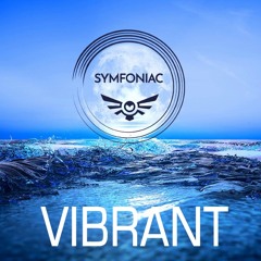 Symfoniac - Vibrant