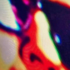 "Memories of Nobody" (Part 3) [Robinson]