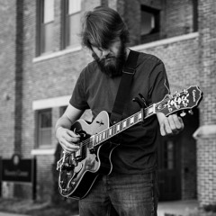 Crawling Back To You