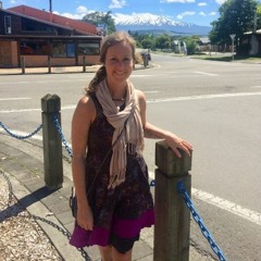 "Meditation", saxophone Dr. Tommy Poole, bass Jordan Hehl