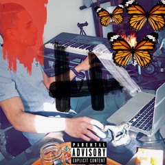 LOADED NOW! FT. S.L.H.A.M. (prod. YoungKio)