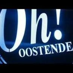 Teka - B & G - Fresh - Live At The Oh! Oostende 15 - 07 - 2017 'Resurgent B - DAY Bash'