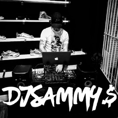 Merengue Mambo Mix 2019