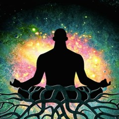 Medicate (feat. Lany King )