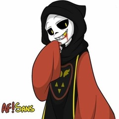 Alterfell - His Roof, His Rule