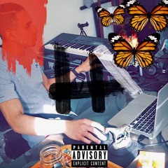 BEL!EVE !T (prod. DeCicco)