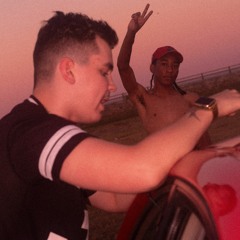 OnSomeShit! - Yvng Dak x Aj?