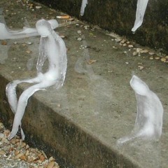 on floor, head back n forth ღ minimix