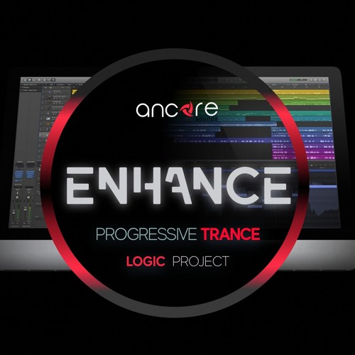 free melodies for logic pro x download 2019 free melodies for logic pro x download 2019