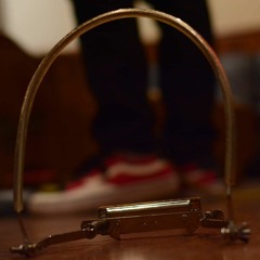 I've Heard it All Before (Live at Bar-K)