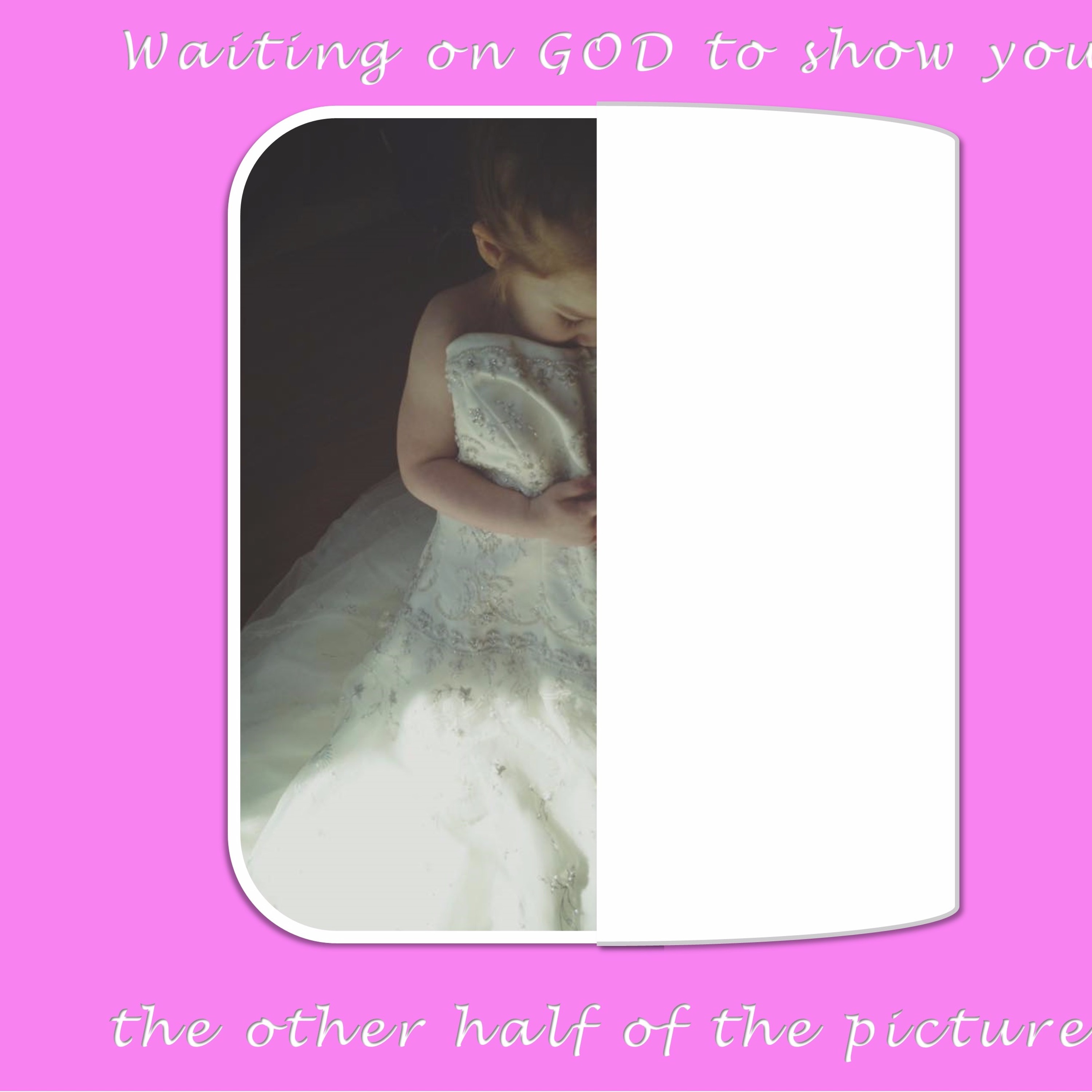 Pastor Dusty 1-13-19 Expectancy Week 2