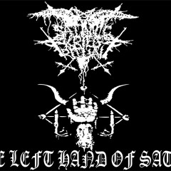 4.- DEAD TO THE WHOLE RELIGION