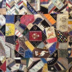 Books, Film, and Television