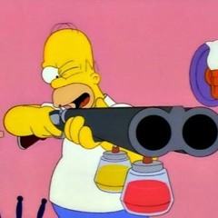 On Me || Prod. Guala Beatz x Paragon