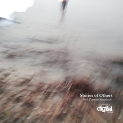 Stories Of Others - 4+6 {Vøsne Rewire} Stripped Digital