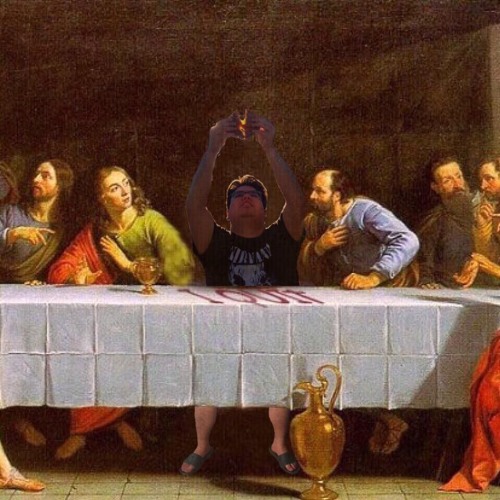 Stream The Grilled Cheese Sandwich Song by Mr. Sofa Listen online for