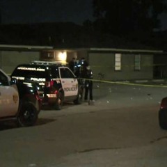 Gudda Gudda Freestlye