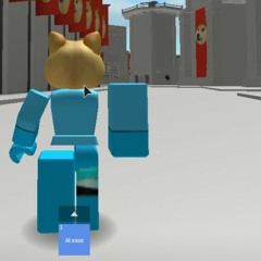 İLＱ•ı•ⓍⓍⓍüLı