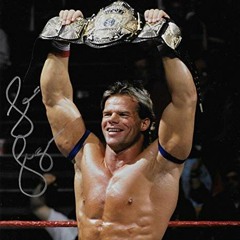 Catch 22 Ft. Torch Trauma & Blaze - The Next Thing (Produced By Lex Luger)