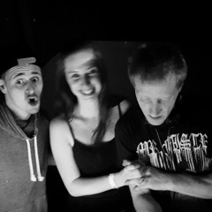 chill mol bissl diggerle