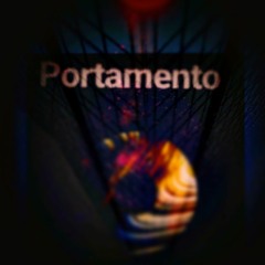 Chøpi Sukzessiv - Portamento.