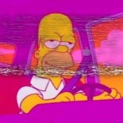 high lofi