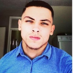 K2K Kirren CHILL OUT MIX 001