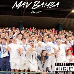 Mav Bamba