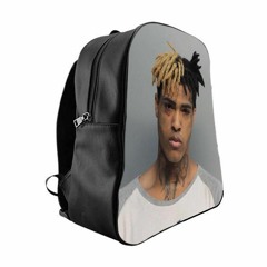 The Backpack Kid - BAD!