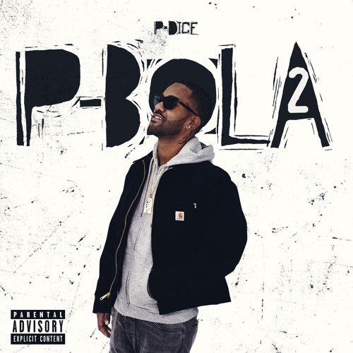 P.Dice - At This Point