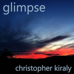 Glimpse (short)