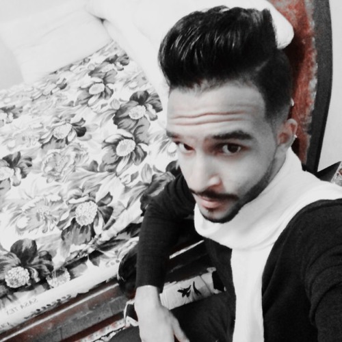 انا بحبك حبك حبك حبك حبك