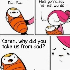 KAREN NO