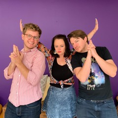 Katie Spain, Newscorp