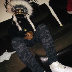 BabysSixTwp X LOVE RAMP