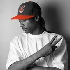 Krayzie Bone - Paper Chaser (HQ Pre-Release 2019).mp3