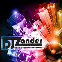 All My Fav Songs From 2018-2020