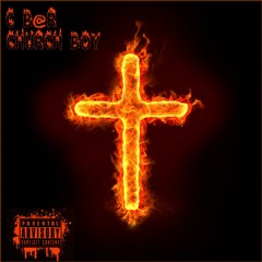 Church Boy (Tay Gucci Diss)